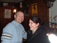 BerschderMaad2007_039